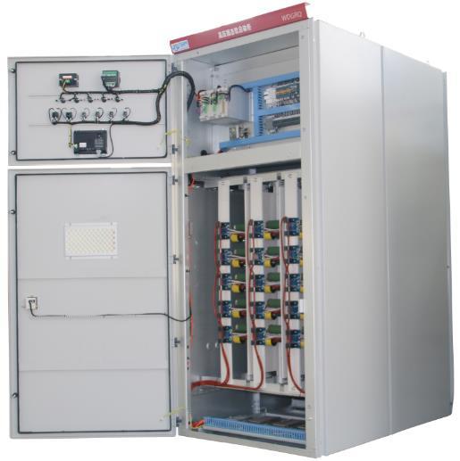 WDGRQ楂樺帇鍥烘€佽蔣鍚姩鍣? la=